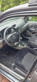 Renault Thalia r.v 2011 - 4