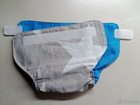 6 x plenka na panenku - 4