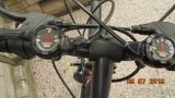 Silniční pánské kolo COLNAGO ... - 4