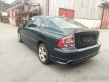 S60 2003 2,5T AWD 154kw Body kit - 4