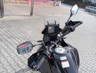 450MT-R BONUS 10.000KČ - 4