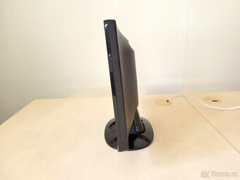 LCD monitor BENQ 18.5“ - 4