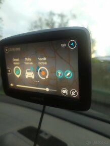 Navigace - 4