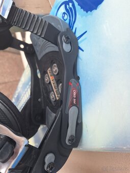 Snowboardy 156 a 152 nboards - 4