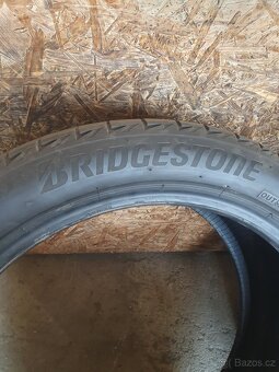 255 40 r 18 255/40r18 letní pneumatiky pneu r18 255/40 25540 - 4