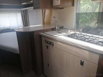 karavan - 4