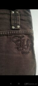 Tommy Hilfiger sukně vel.M - 4