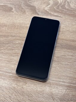 Xiaomi redmi 10 5G 4/128GB - 4