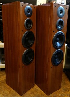 JAMO E 670 - 4