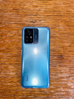 Redmi note 12s - 4