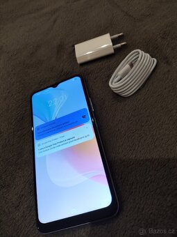 Vivo y21. 4/64 - 4