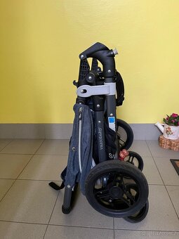 ValcoSnap - 4