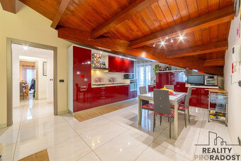 Prodej bytu 3+kk 100 m² Silvi, Itálie - 4