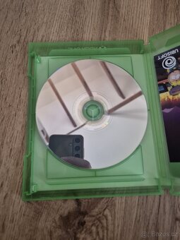 South park the stick of truth na xbox one - 4