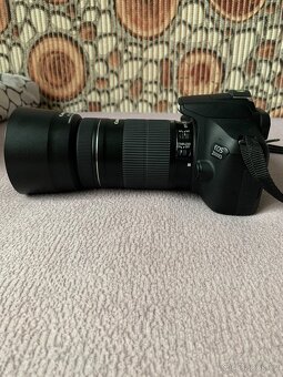 Prodam fotoaparat - 4
