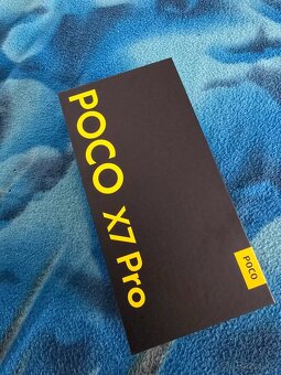Poco X7 PRO - 4