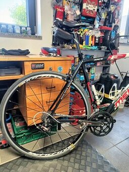 Merida Road Lite 905 - 4