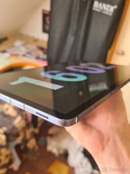 Samsung Galaxy Tab S7+ SM-T970 - 4
