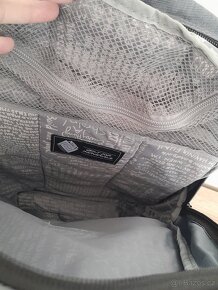 Batoh Nitro Chase Black Noise 35L - 4