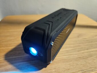 Bluetooth reproduktor AlzaPower RAGE R2 - 4