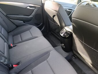 i40 diesel 1.7 - 4