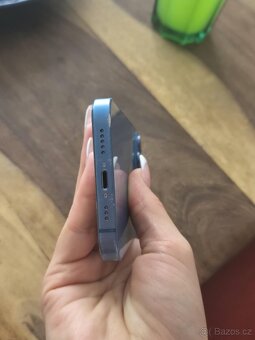 iphone 13. - 4