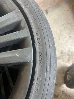 5x112 r18 - 4