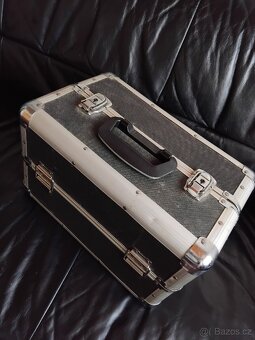 VELKÝ KOLEKCIONÁŘSKÝ POKLAD - 4