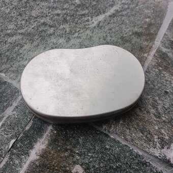 retro pouzdro na chléb - 4