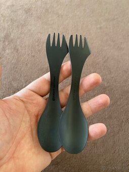 Light my fire - MealKit bio - 4