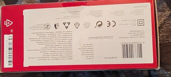 IPL epilátor Lumea IPL 9900 Series - 4