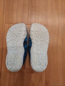 Přezůvky Peon 28 - 4