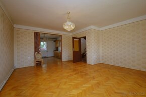 ☀Vodice(HR)- dvojpodlažný dom 195,88m2 s garážou☀ - 4