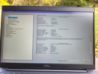 Dell Latitude 7390 Touch, i5-8350U (4C/8T) 13,3 FHD DOTYKOVÝ - 4