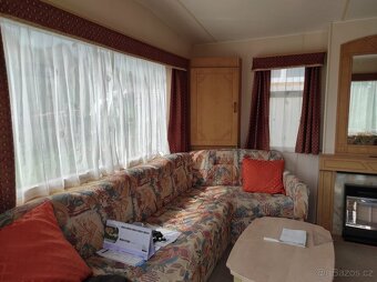 Mobilheim MIRAGE super stav za dobrou cenu - 4