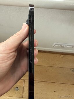 Iphone 14 Pro 256gb - 4