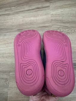 Zimní boty bLifestyle s TEX membránou - 4