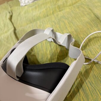 meta quest 3s 128gb - 4