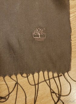 Šál Timberland - 4