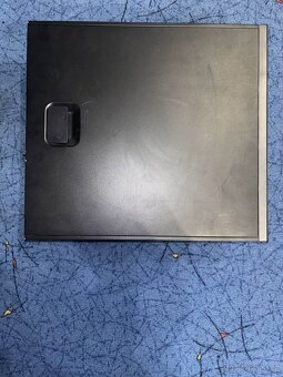 Herní PC GTX 1050 – pro nenáročné hraní - 4