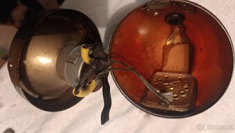 STADION S11 SVĚTLO - 4