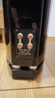 Canton Vento 890.2 DC - 4