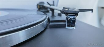 Grundig FineArts TT1 - 4