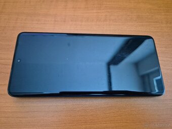 Xiaomi Redmi Note 13 Pro Plus 5G 8/256GB - 4