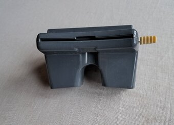 Stereoprohlížečka MEOSKOP - 4