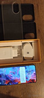 Prodám Realme C65 - 4