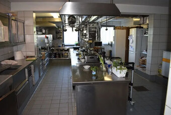 Prodej, rodinný dům, Neualbenreuth - 4