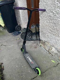 PRODÁVÁM KOLOBĚŽKU - 4