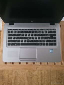 EliteBook G3 - Kancelářský - 4