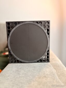 Prodám Xbox Series X 1 TB –  dobrý stav - 4